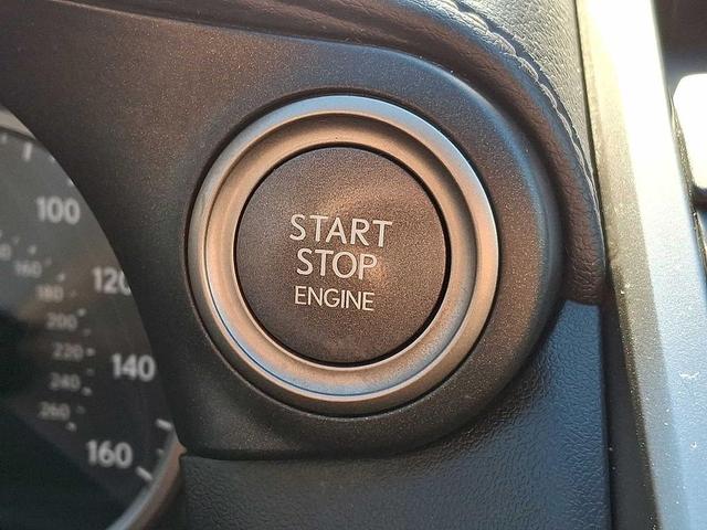 Photo of 2018 Nebula Gray Pearl Lexus NX 300