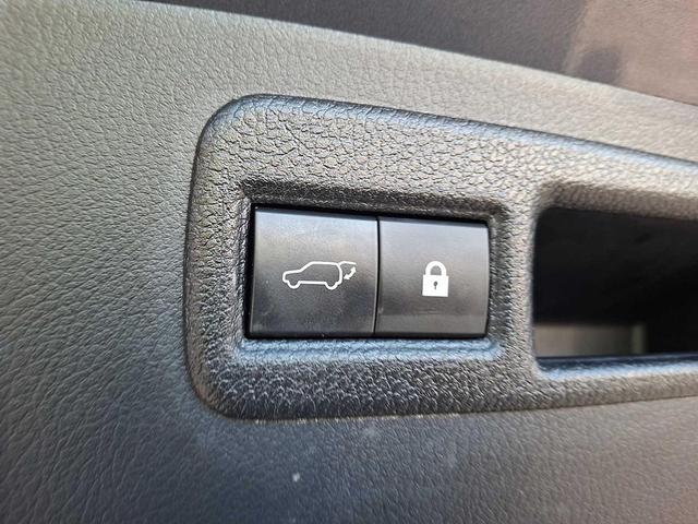 Photo of 2018 Nebula Gray Pearl Lexus NX 300