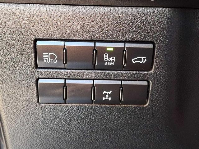 Photo of 2018 Nebula Gray Pearl Lexus NX 300