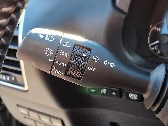 Photo of 2018 Nebula Gray Pearl Lexus NX 300