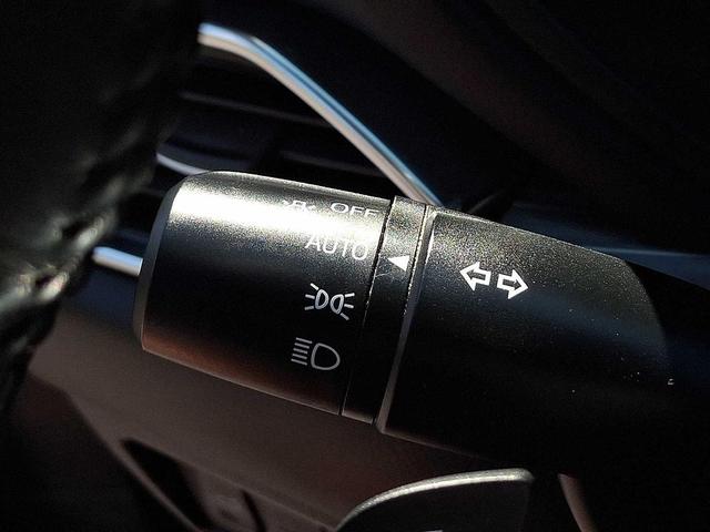 Photo of 2022 Jet Black Mica Mazda CX-5