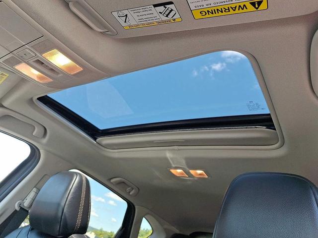 Photo of 2022 Jet Black Mica Mazda CX-5