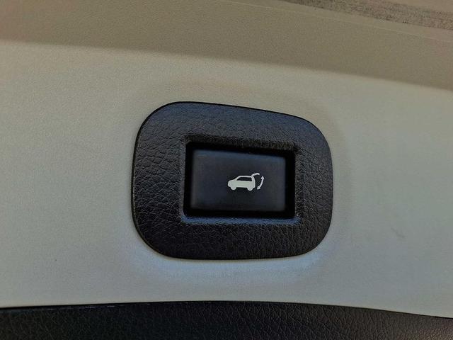 Photo of 2019 Gun Metallic Nissan Rogue