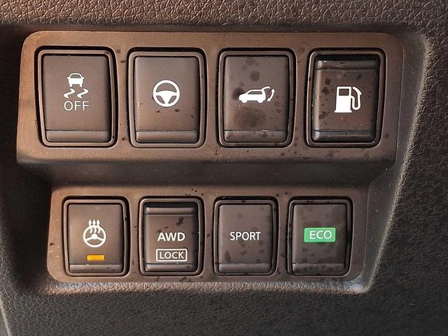 Photo of 2019 Gun Metallic Nissan Rogue