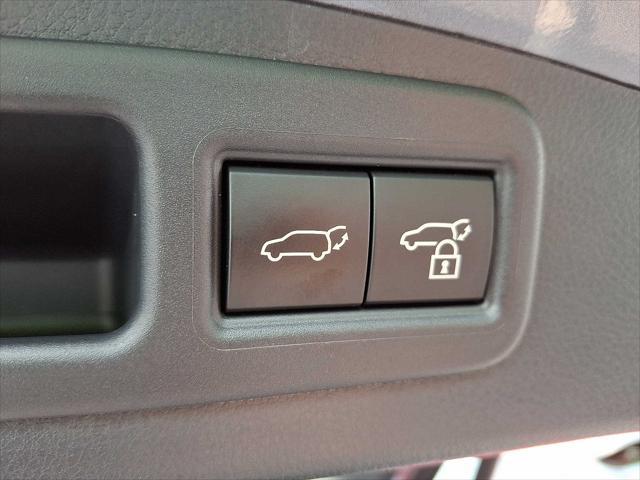Photo of 2023 Nebula Gray Pearl Lexus RX 350