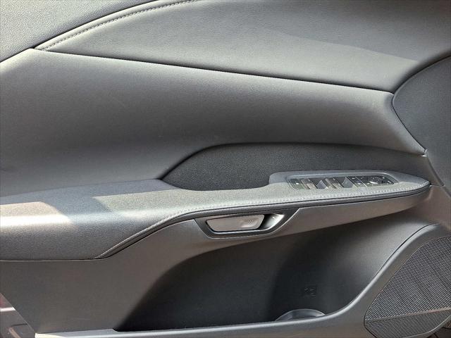 Photo of 2023 Nebula Gray Pearl Lexus RX 350