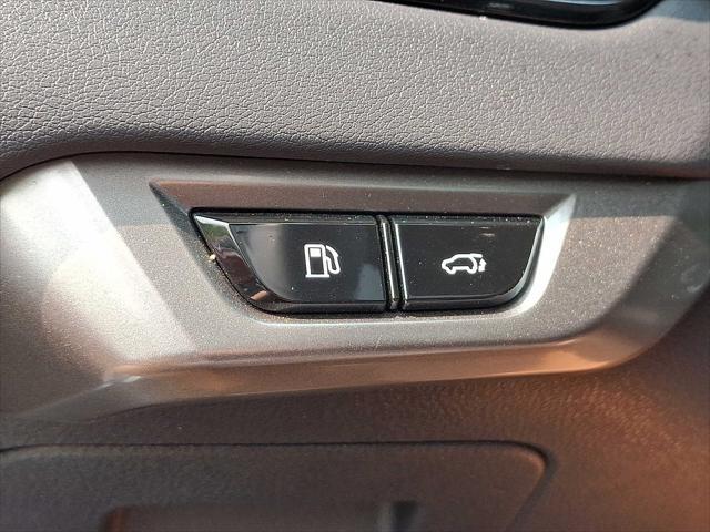 Photo of 2023 Nebula Gray Pearl Lexus RX 350