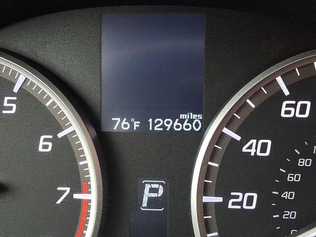 Photo of 2015 Graphite Luster Metallic Acura RDX