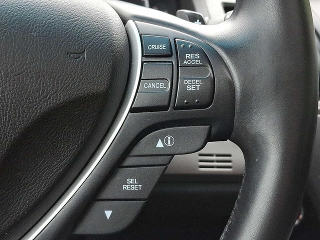 Photo of 2015 Graphite Luster Metallic Acura RDX