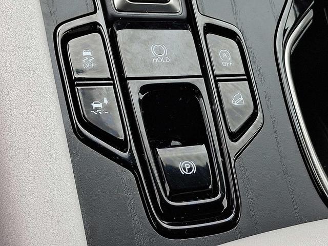 Photo of 2025 Cloudburst Gray Lexus RX 350