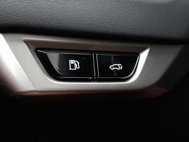 Photo of 2025 Cloudburst Gray Lexus RX 350