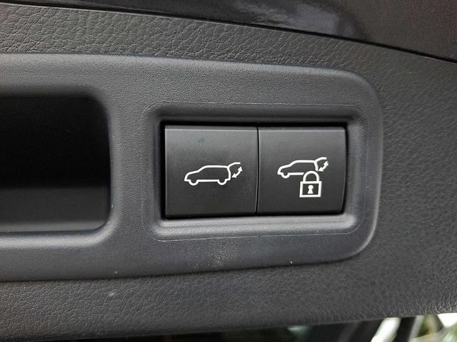 Photo of 2025 Cloudburst Gray Lexus RX 350