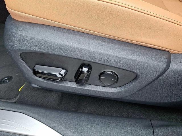 Photo of 2025 Cloudburst Gray Lexus RX 350