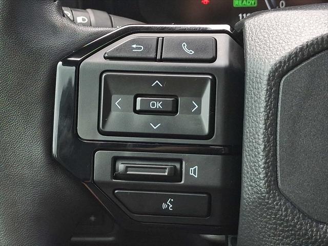 Photo of 2024 Black Toyota Land Cruiser