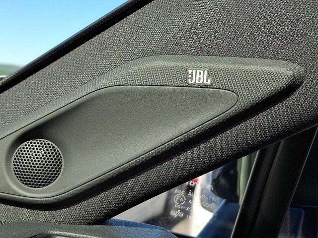 Photo of 2021 Blizzard Pearl w/Midnight Black Roof Toyota RAV4 Prime