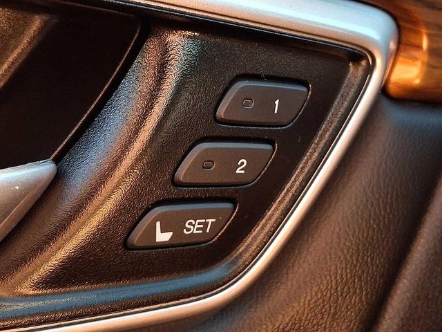 Photo of 2019 Lunar Silver Metallic Honda CR-V