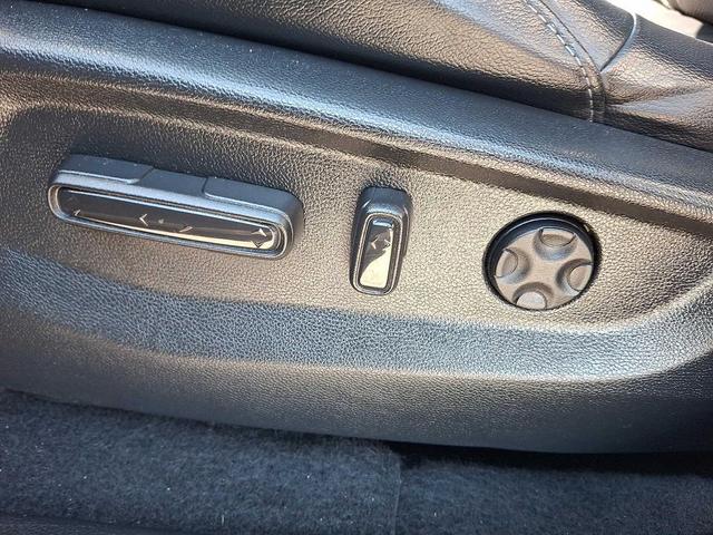 Photo of 2019 Lunar Silver Metallic Honda CR-V