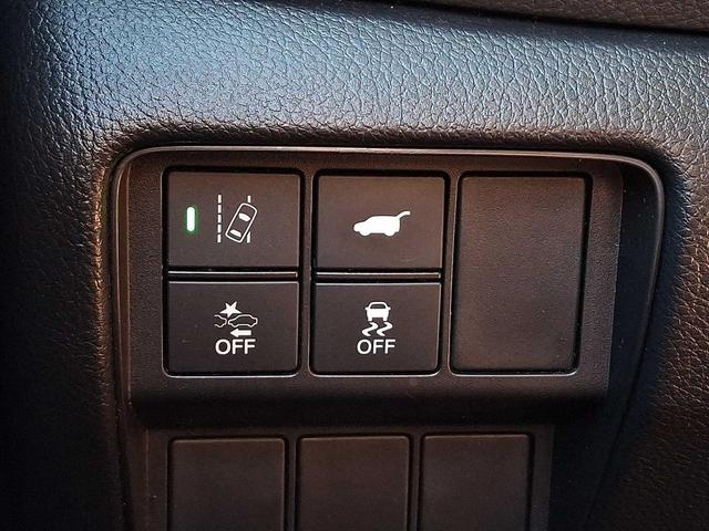Photo of 2019 Lunar Silver Metallic Honda CR-V
