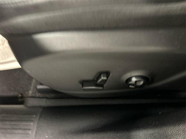 Photo of 2021 Sangria Metallic Jeep Cherokee