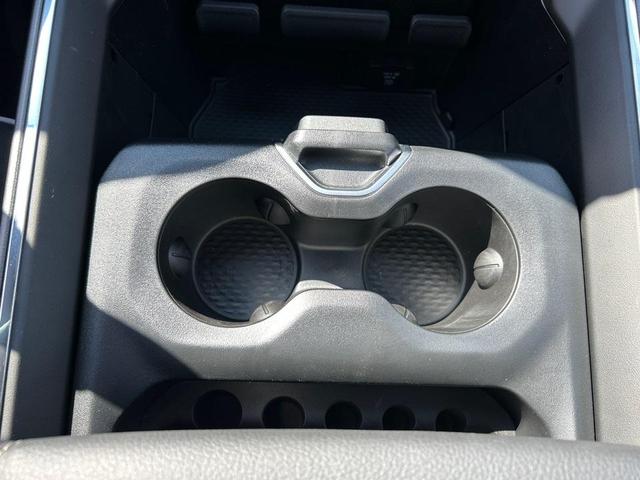 Photo of 2025 Diamond Black RAM 1500