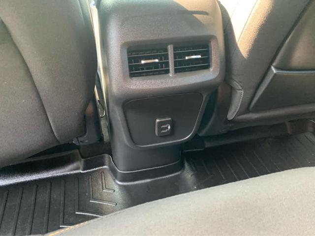 Photo of 2019 Smokey Quartz Metallic GMC Terrain