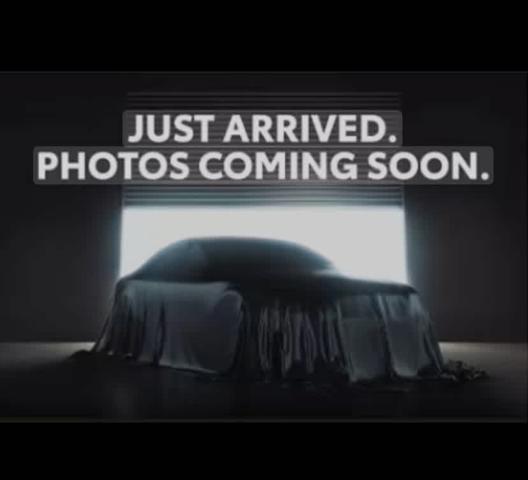 Photo of 2023 Dark Ash Metallic Chevrolet Tahoe