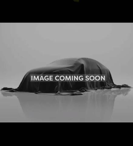 Photo of 2025 GRAY Chevrolet Suburban
