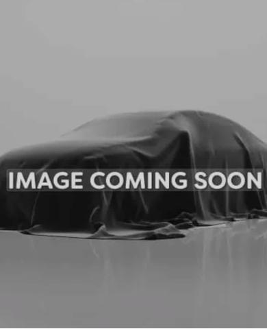 Photo of 2025 GRAY Chevrolet Suburban