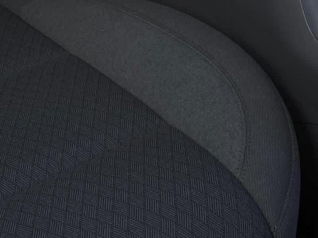 Photo of 2026 Onyx Black GMC Sierra 1500