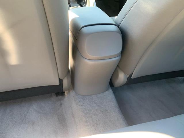 Photo of 2023 Fluid Metal Hyundai ELANTRA
