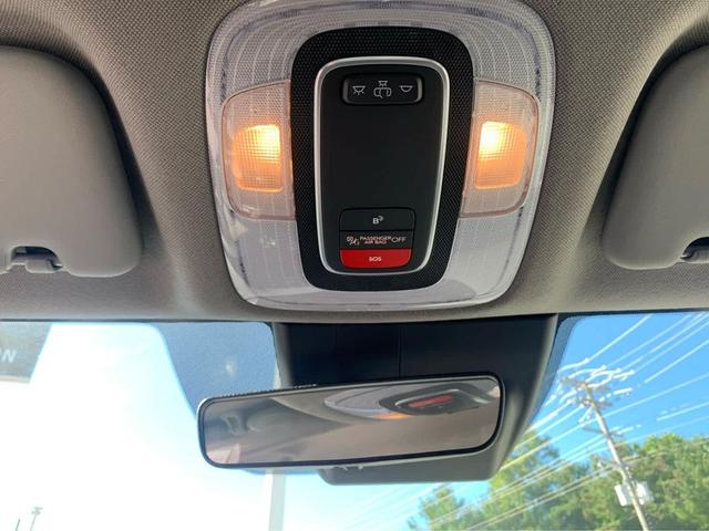 Photo of 2023 Fluid Metal Hyundai ELANTRA