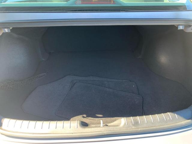 Photo of 2023 Fluid Metal Hyundai ELANTRA