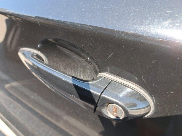 Photo of 2013 Jet Black BMW 128