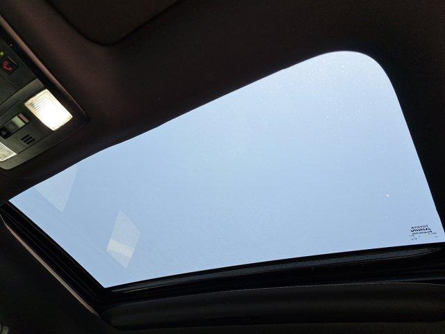 Photo of 2022 Magnetic Gray Metallic Toyota Tacoma