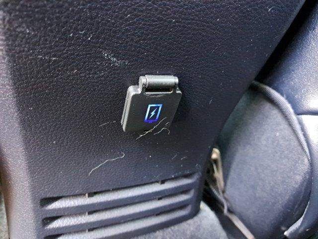 Photo of 2022 Magnetic Gray Metallic Toyota Tacoma