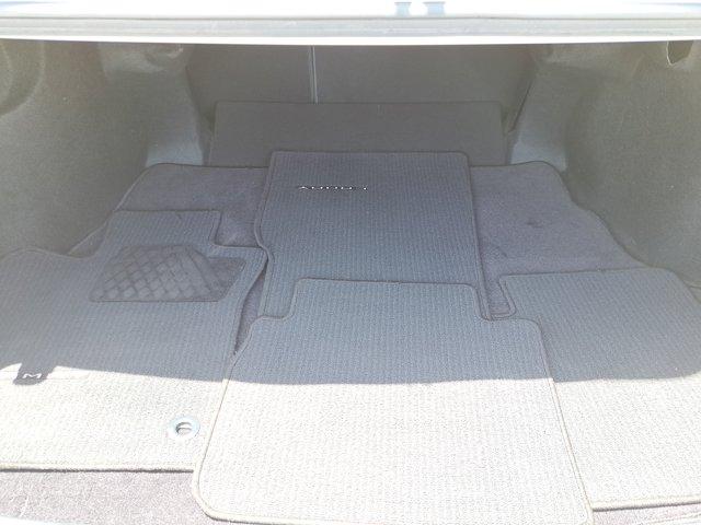 Photo of 2022 Ice Edge Toyota Camry