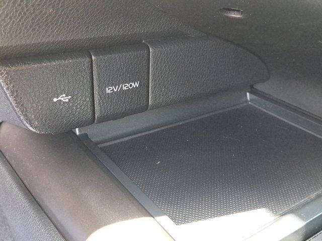 Photo of 2022 Ice Edge Toyota Camry