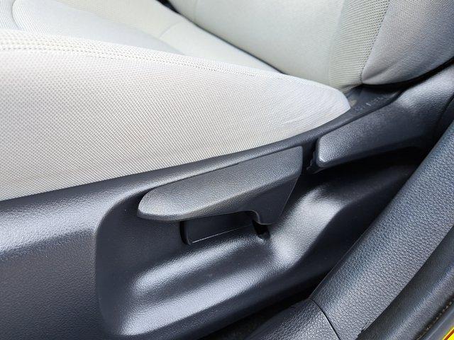 Photo of 2022 Ruby Flare Pearl Toyota Corolla