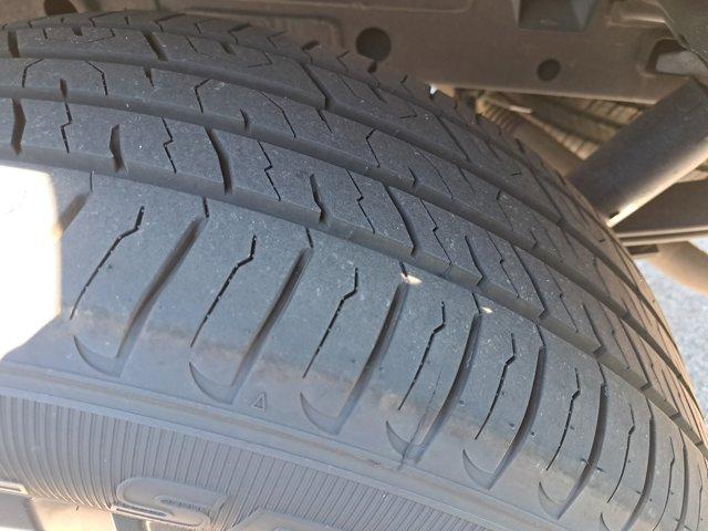 Photo of 2019 Agate Black Metallic Ford F-150