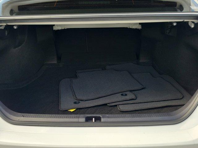Photo of 2023 Ice Cap Toyota Camry