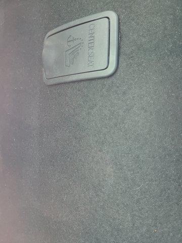 Photo of 2024 Cavalry Blue Toyota Camry
