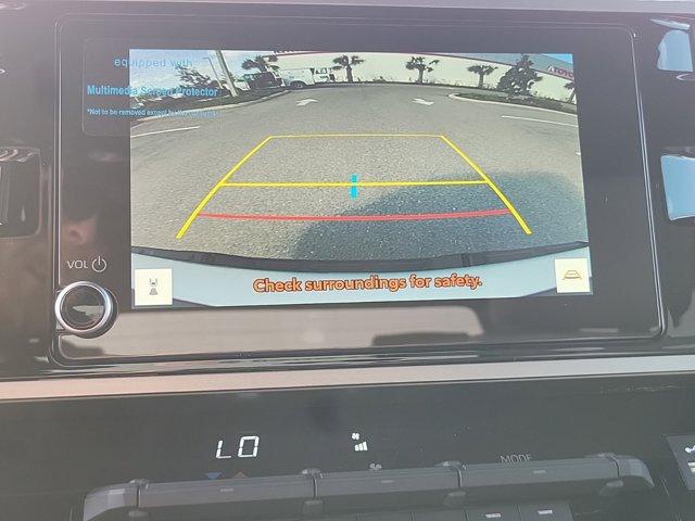 Photo of 2025 Ice Cap Toyota Tundra