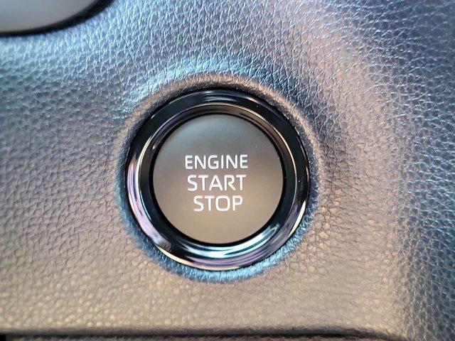 Photo of 2025 Ice Cap Toyota Tundra