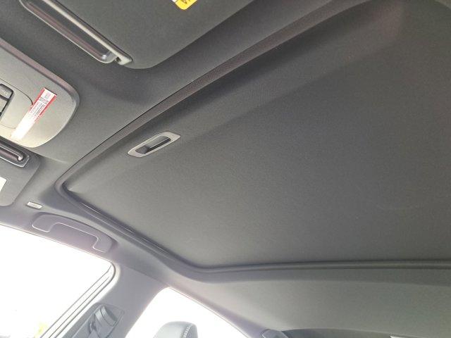 Photo of 2025 Underground Toyota Camry