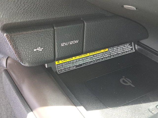 Photo of 2021 Predawn Gray Mica Toyota Camry