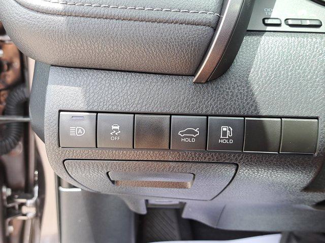 Photo of 2021 Predawn Gray Mica Toyota Camry