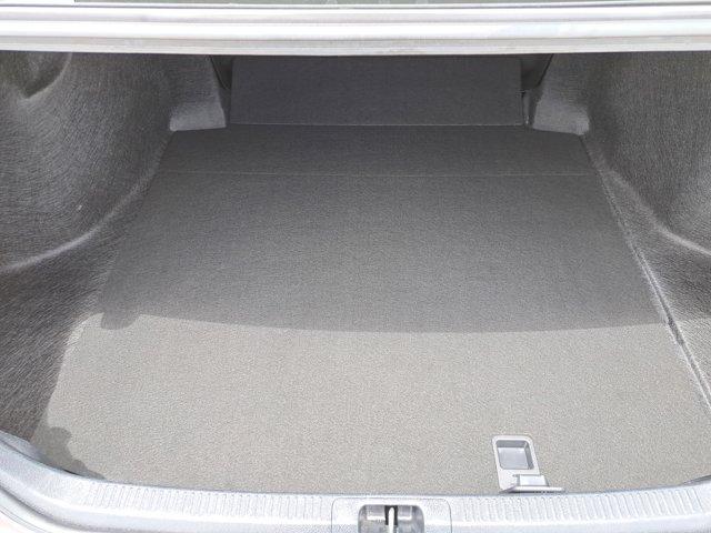 Photo of 2023 Predawn Gray Mica Toyota Camry