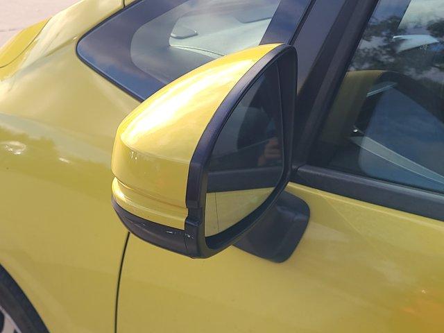 Photo of 2016  Honda Fit