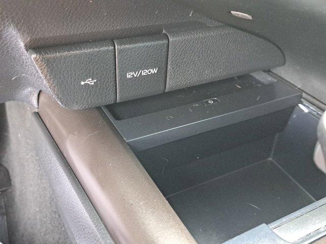 Photo of 2023 Supersonic Red/Midnight Black Metallic Toyota Camry