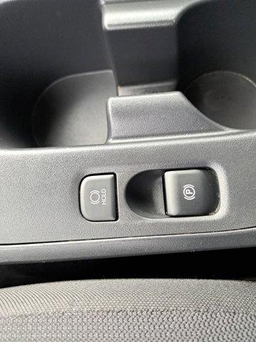 Photo of 2024 Celestite Toyota Corolla